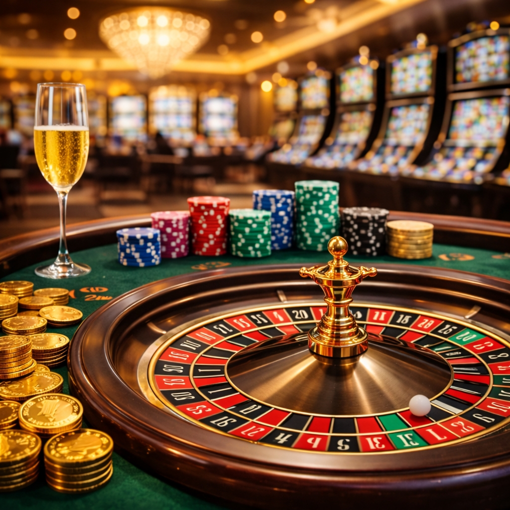 App 11ccbet para Android e iOS - download grátis