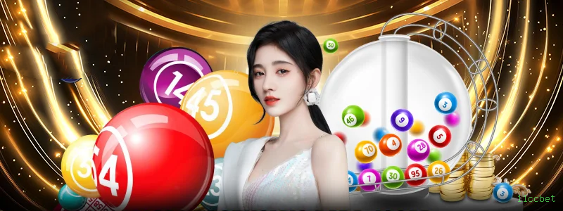 Download app 11ccbet Android iOS