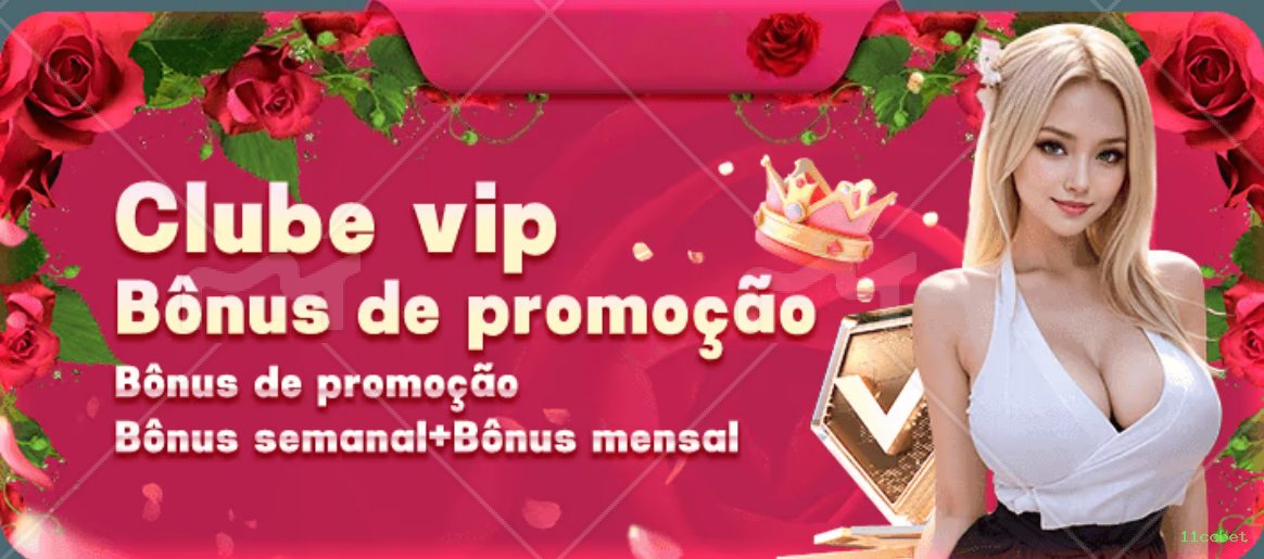 Slots no app 11ccbet mobile