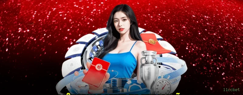 Conta 11ccbet sincronizada site e app