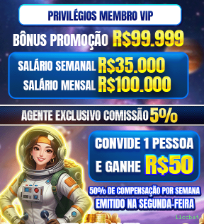 Central de dúvidas rápidas sobre o app 11ccbet