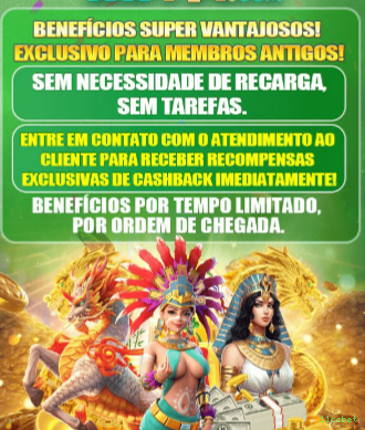 Apostas esportivas 11ccbet - futebol e esportes ao vivo