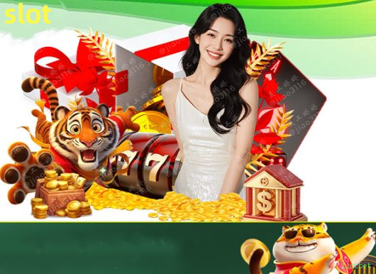 Guia rápido de apostas ao vivo na 11ccbet