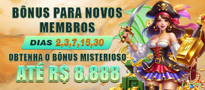 Download app 11ccbet Android iOS