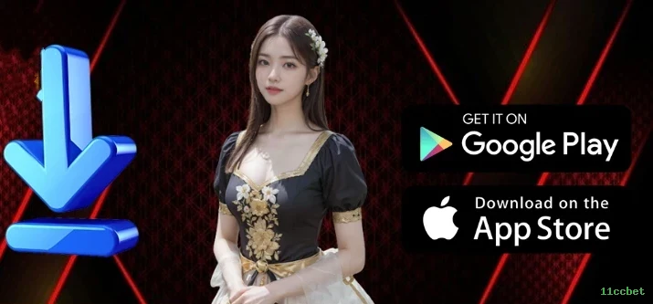 App 11ccbet Android download