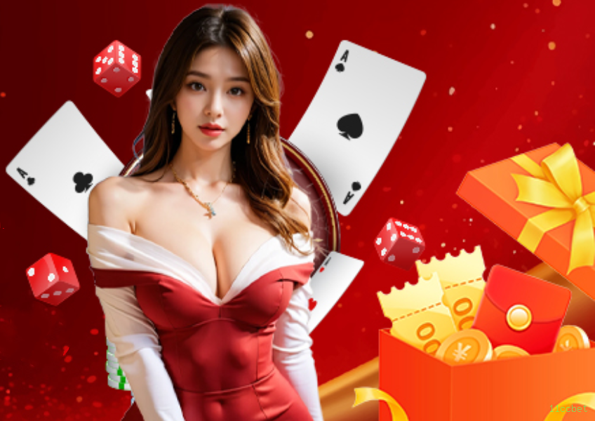 11ccbet slots no app