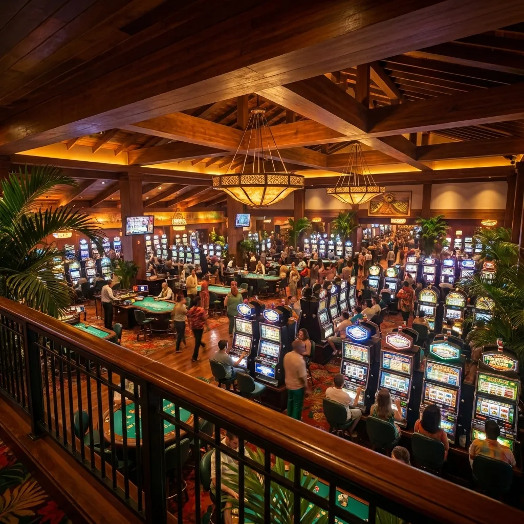 11ccbet multi dispositivo
