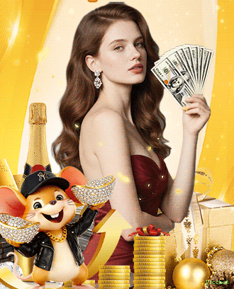 Starlight Princess - Slot game com multiplicadores na 11ccbet