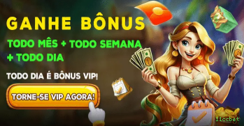 Aplicativo móvel 11ccbet para iOS e Android