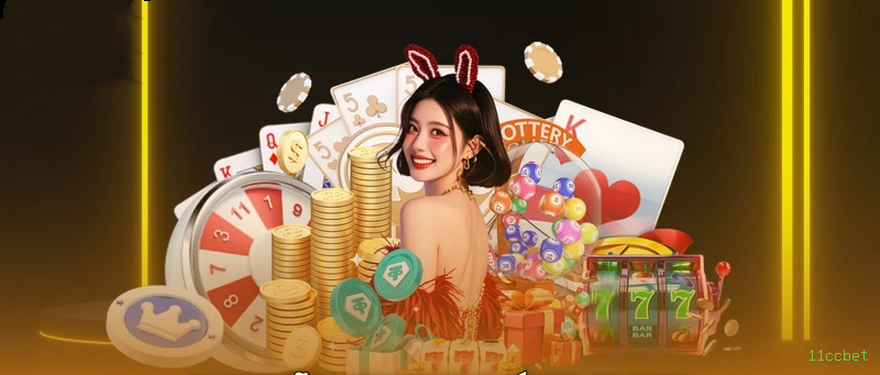 Segurança 11ccbet SSL