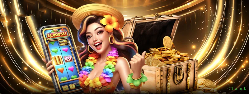 Checklist para avaliar a plataforma 11ccbet