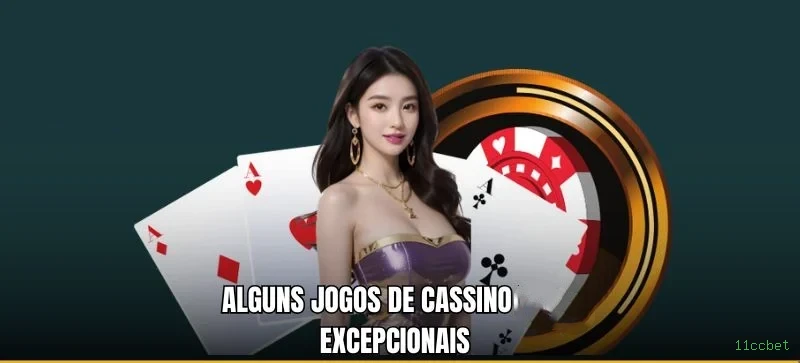Formulário registro 11ccbet