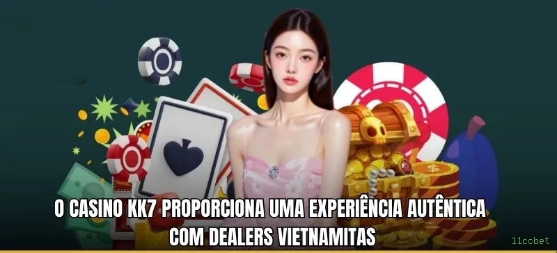 Bônus boas-vindas 11ccbet R$100