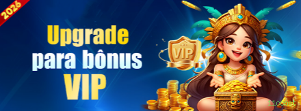Slots 11ccbet - Sweet Bonanza e caça-níqueis populares