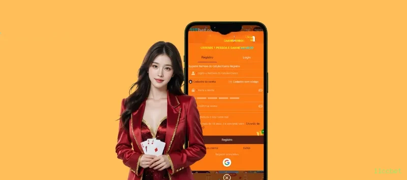 App 11ccbet slots mobile