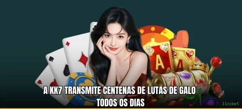 Cashback VIP 11ccbet - reembolso semanal
