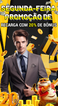 Bônus exclusivos membros VIP 11ccbet