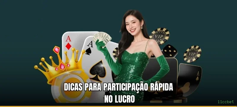 Suporte VIP 11ccbet - atendimento prioritário