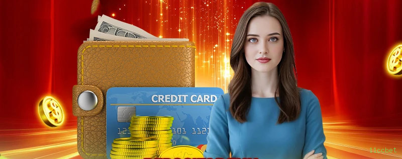 Slots com prêmios 11ccbet