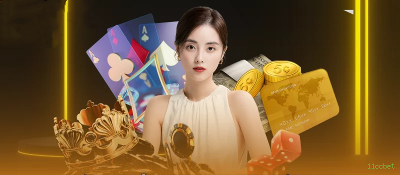 App 11ccbet para Android e iOS - download grátis