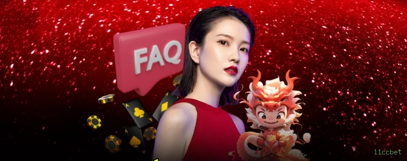 Conta 11ccbet sincronizada site e app