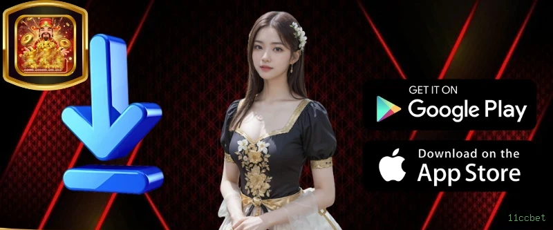 Apostas futebol ao vivo 11ccbet - odds competitivas