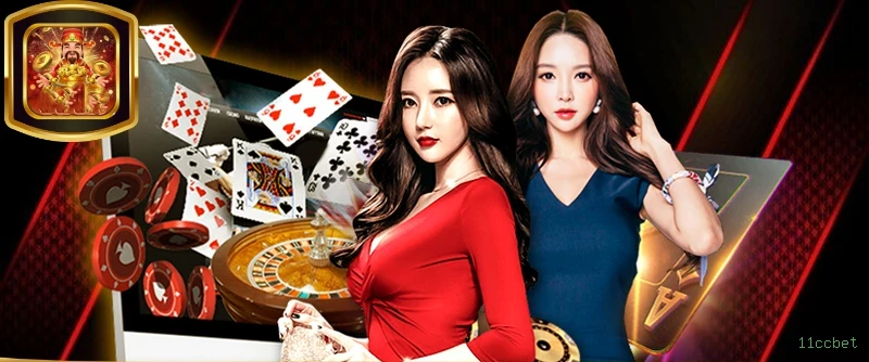 Download app 11ccbet Android iOS