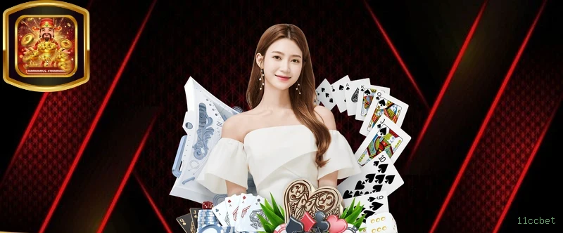 11ccbet slots no app