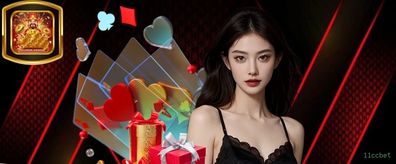 Starlight Princess - Slot game com multiplicadores na 11ccbet