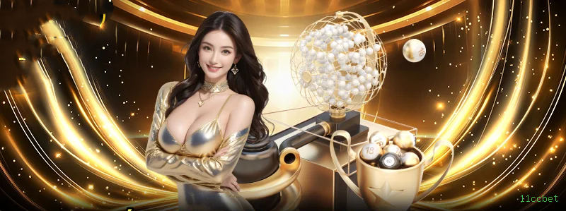 Checklist para avaliar a plataforma 11ccbet