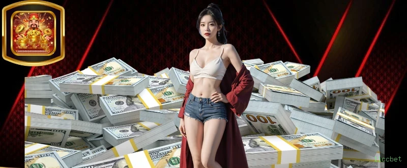 App 11ccbet slots mobile