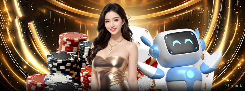 Programa VIP 11ccbet - benefícios exclusivos