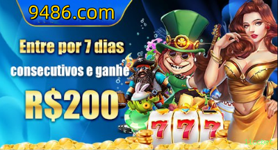 Cashback VIP 11ccbet - reembolso semanal