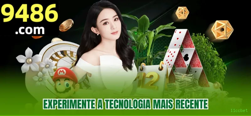 Suporte VIP 11ccbet - atendimento prioritário
