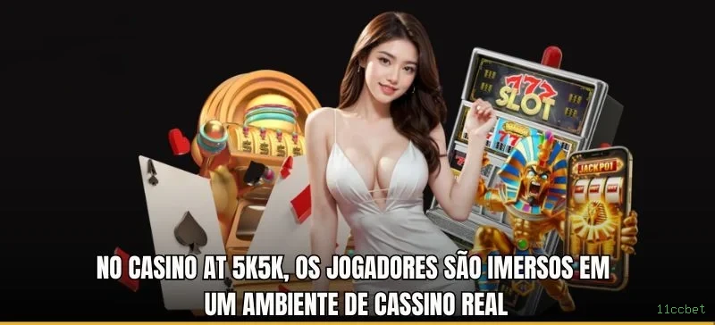 Ganhar e sacar na 11ccbet