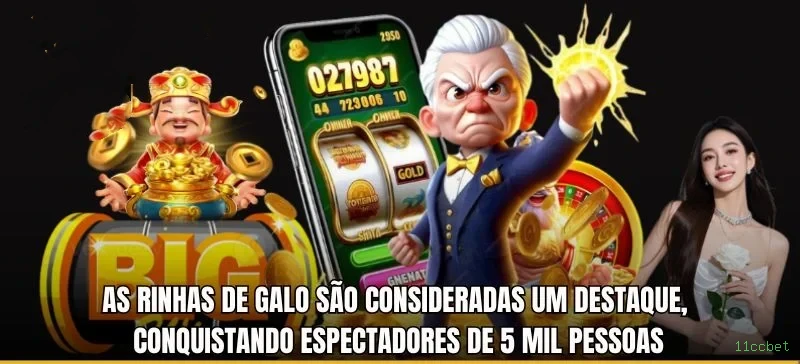 Slots com prêmios 11ccbet